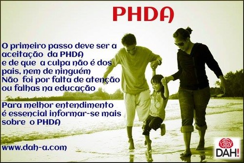 phda2.jpg