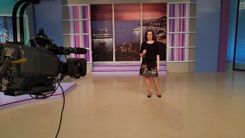 Carina Freitas - Madeira Viva RTP 2017.jpg