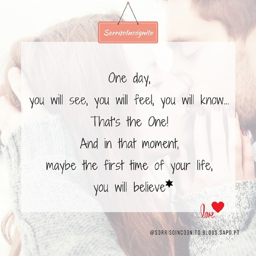 love quotes love quotes
