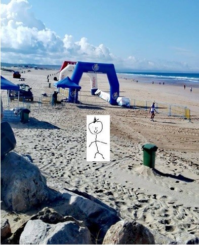 corridapraia.jpg corridapraia.jpg