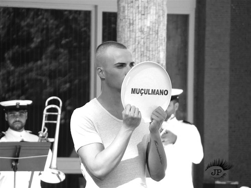 Slide11.jpg Slide11.jpg