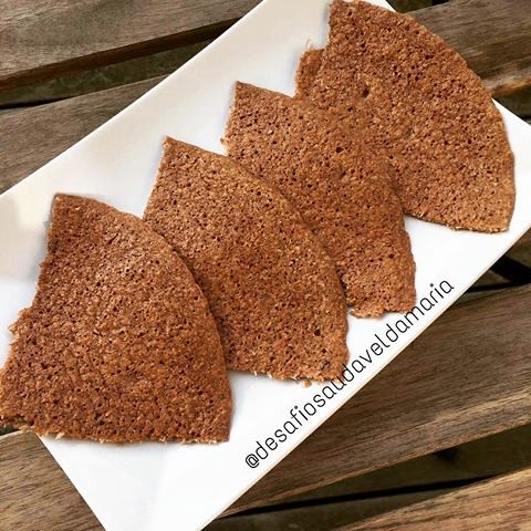 14971186_10210384924597209_2001289438_n.jpg 14971186_10210384924597209_2001289438_n.jpg