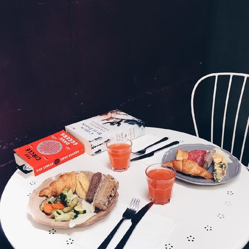 17882300_1160367550759592_9196289918706384896_n.jp