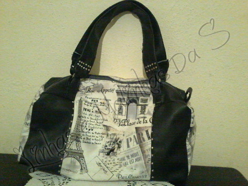 Mala (Napa).jpg Mala (Napa).jpg