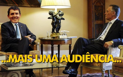 12243336_10205077253643207_126400158759727962_n.jp