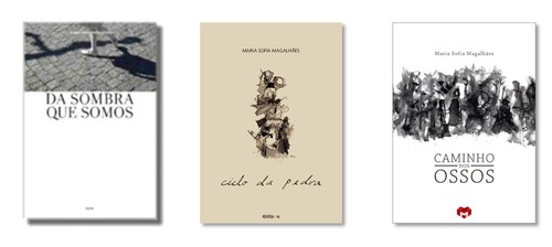 livros.jpg