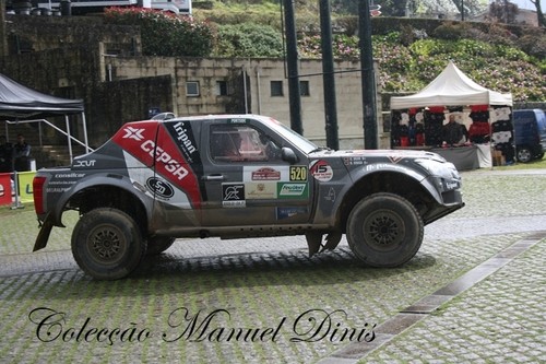 2016  Baja TT Rota do Douro (357).JPG