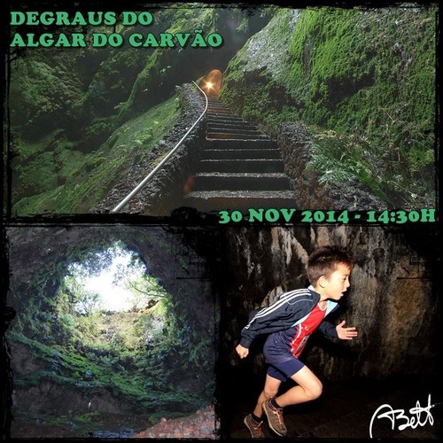 Cartaz Degraus Algar Carvão.jpg