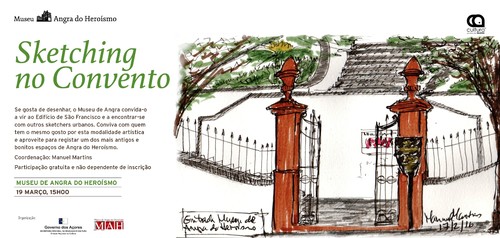 sketching-no-mah-cartaz.jpg