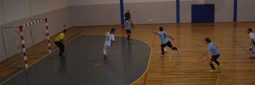 DSCN9297 - Cópia.JPG