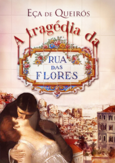 Tragédia-da-Rua-das-Flores-capa-236x334.png