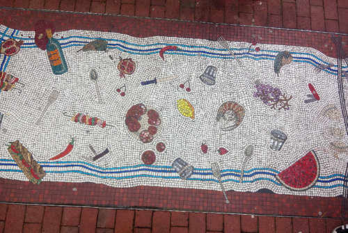 mosaico brighton.jpg