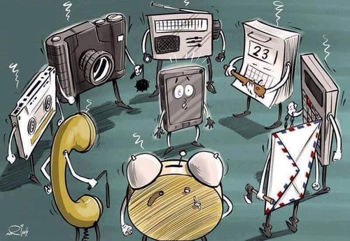 934126_10204751021573730_1473726648663218755_n.jpg 934126_10204751021573730_1473726648663218755_n.jpg