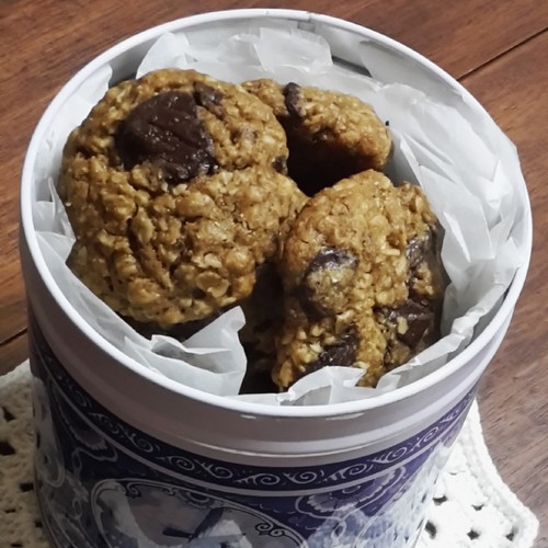 IMG_20151002_160731.jpg IMG_20151002_160731.jpg