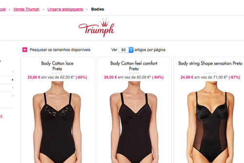 Screen Shot 2015-11-28 at 19.54.23.png Screen Shot 2015-11-28 at 19.54.23.png