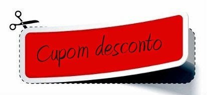 cupom-desconto[1].jpg