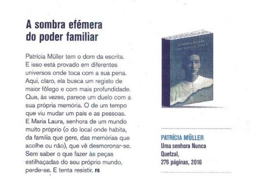 Jornal de Negócios_Senhora.JPG