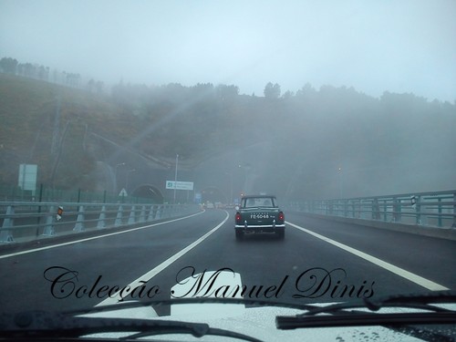 tunel do marão 7 Maio 2016  (35).jpg