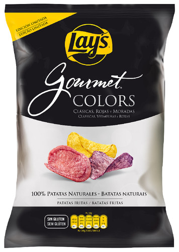 3dLay'sGourmetColors150g.jpg