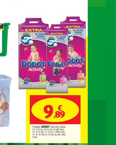 Screen Shot 2015-01-08 at 23.03.15.png