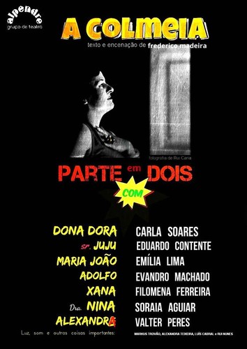 Cartaz A Colmeia.jpg