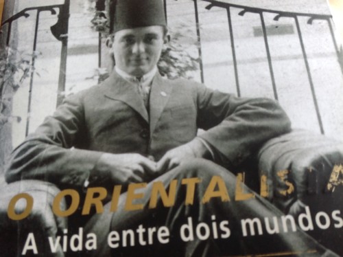 IMG_8811.JPG IMG_8811.JPG