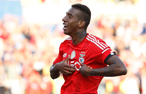 Talisca.png