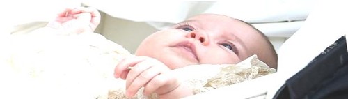 The Greek fire 1.JPG