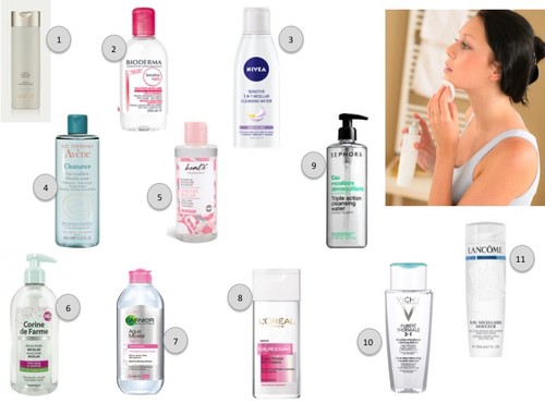 Agua Micelar post produtos.jpg Agua Micelar post produtos.jpg