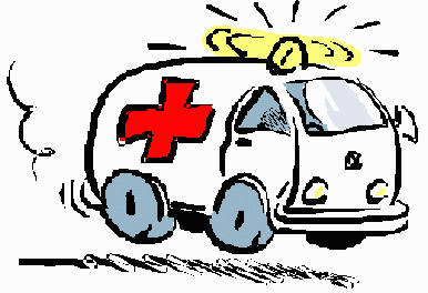 ambulancia.gif