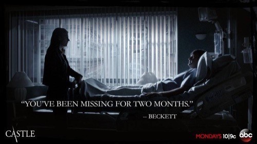 castle season 7 4.jpg