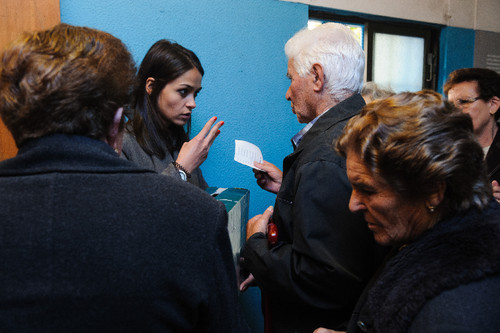 DAN20141115_4298.jpg DAN20141115_4298.jpg