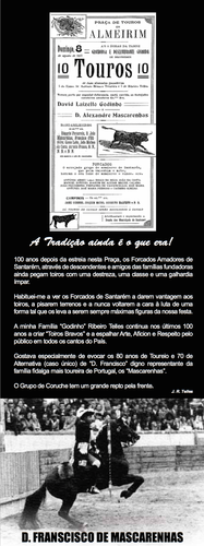 12 julho - Almeirim Verso.png