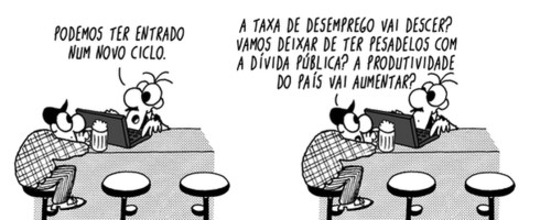 923666.jpeg 923666.jpeg