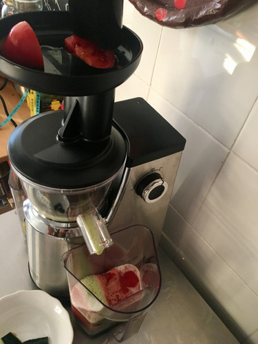 FullSizeRender (58).jpg