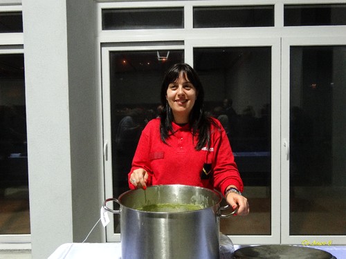 Festival das Sopas B.V.de Loriga 141.jpg