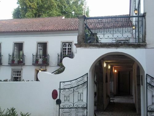 Foto original de D.A.P.L. Junho 2015. jpg Foto original de D.A.P.L. Junho 2015. jpg