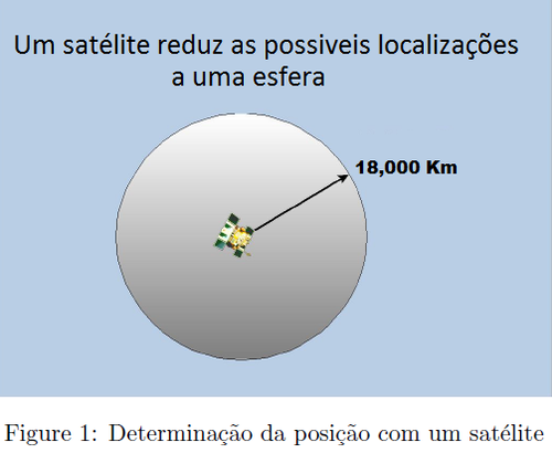 figure1.PNG