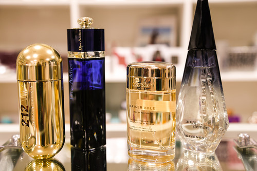 Perfumes-femininos.jpg