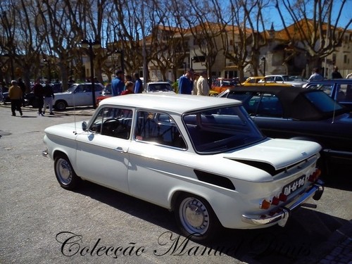 vila do conde 2017 (189).jpg