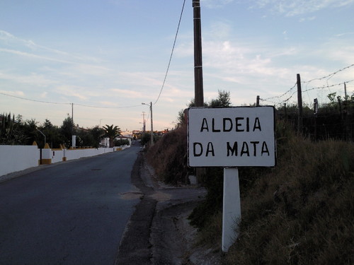 Aldeia Original DAPL 2014.jpg