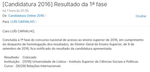 Capturar.JPG Capturar.JPG