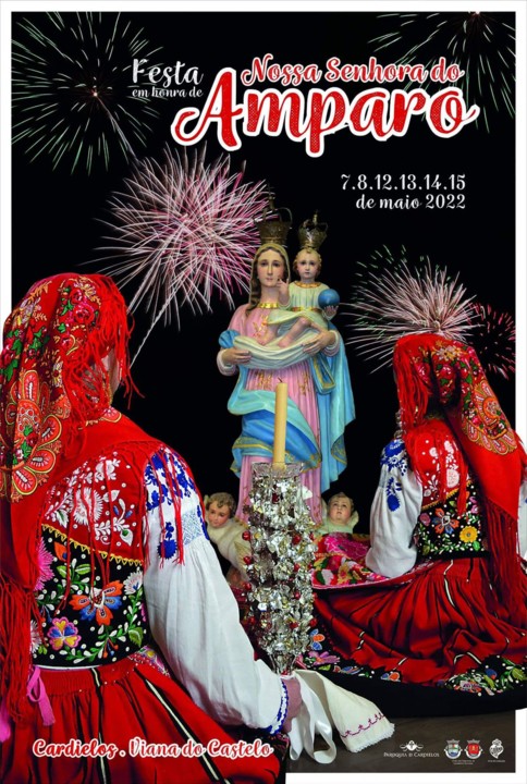 279131758_3166440930259152_6819551867961344329_n.j