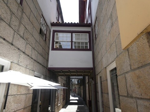 19d_Guimarães (36) - Cópia.JPG