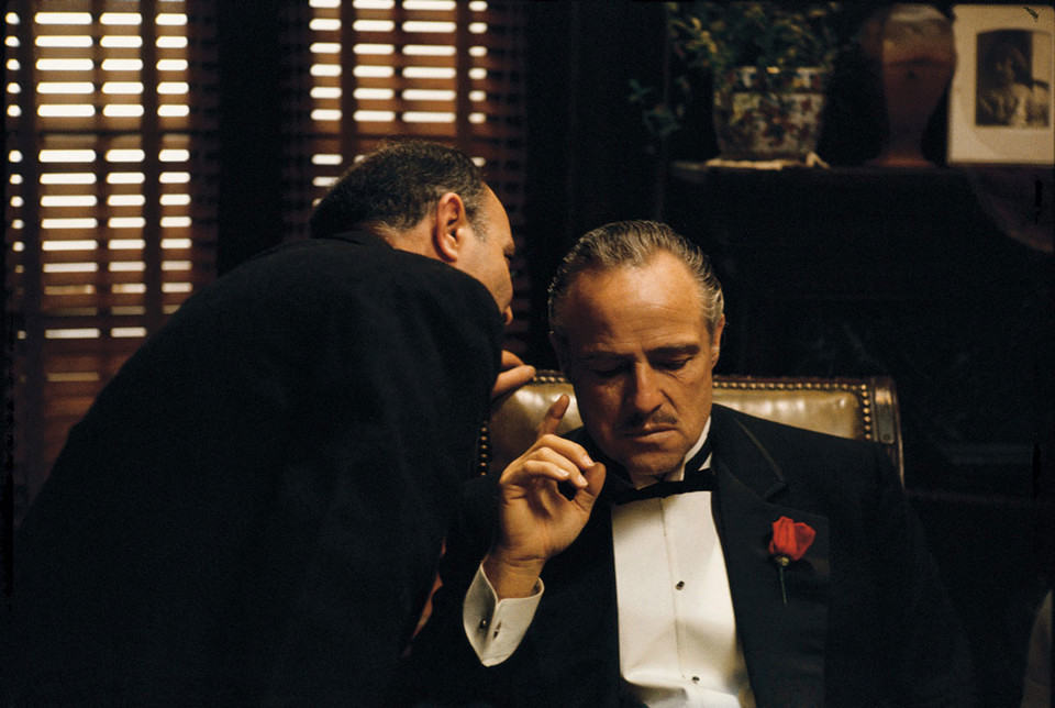 The-Godfather-Opening-Scene.jpg