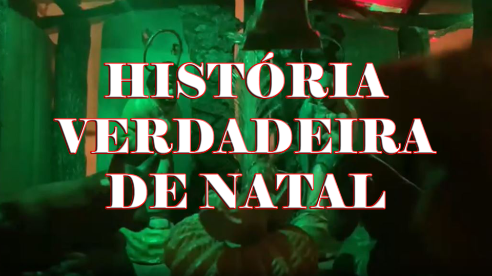 natal.png