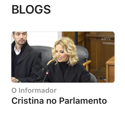 cristina no parlamento.jpg