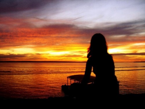 38509199_501535663629941_2135812353545994240_n.jpg 38509199_501535663629941_2135812353545994240_n.jpg