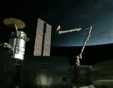 Screenshot_2020-03-05 Live_ISS_Stream(2).jpg