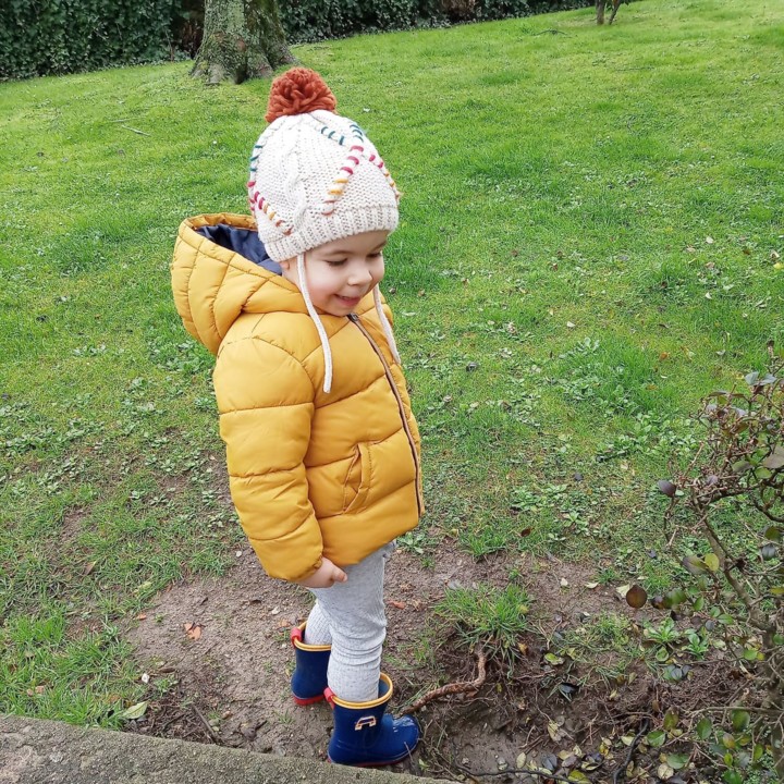 144744354_407350040335508_8170881529517531988_n.jp